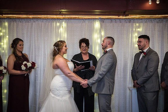 Amber + Scott Wedding-2474