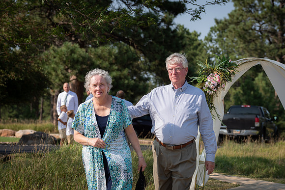 J + N Wedding-8159