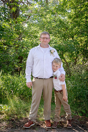 Dendinger Wedding Gallery-8599