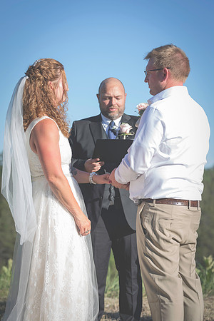 Dendinger Wedding Gallery-0679