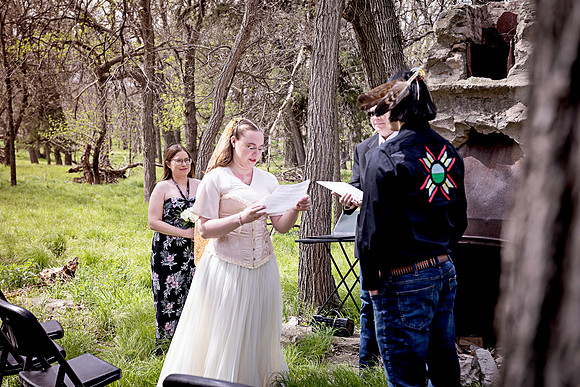 Wedding May 10th, 2024-0362