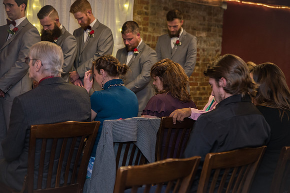 Amber + Scott Wedding-2568