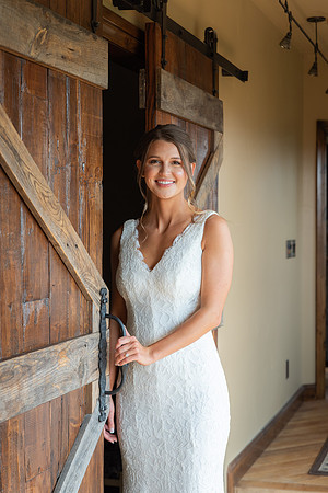 J + N Wedding-7964