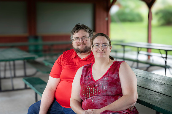 Lentz Family 2024-0964