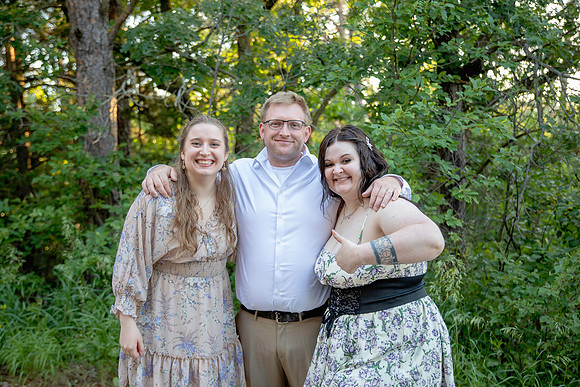 Dendinger Wedding Gallery-0553