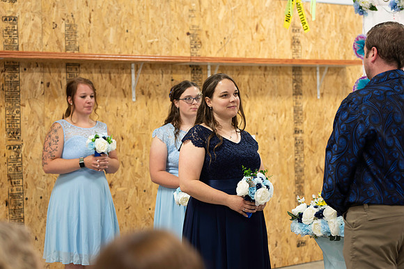 June 21st, 2024 - Wedding Gallery-0578