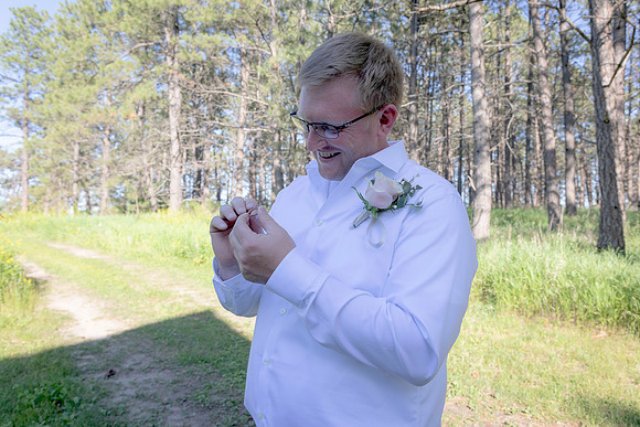 Dendinger Wedding Gallery-0384
