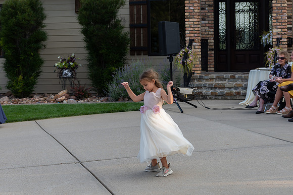 J + N Wedding-8427