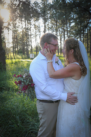 Dendinger Wedding Gallery-0508-2