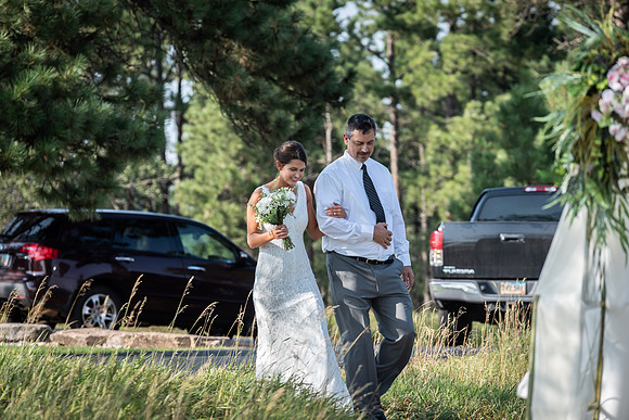 J + N Wedding-8231