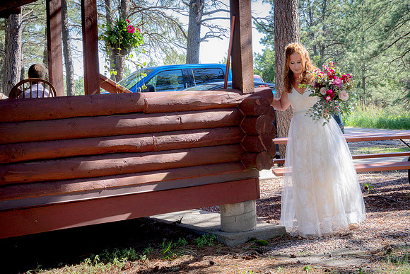 Dendinger Wedding Gallery-2-43