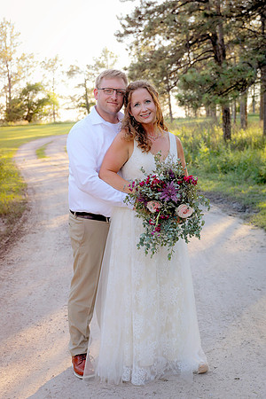Dendinger Wedding Gallery-0540-2