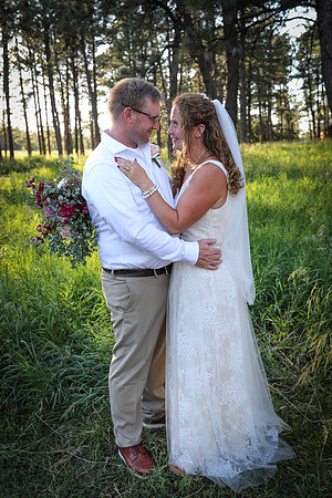 Dendinger Wedding Gallery-0499