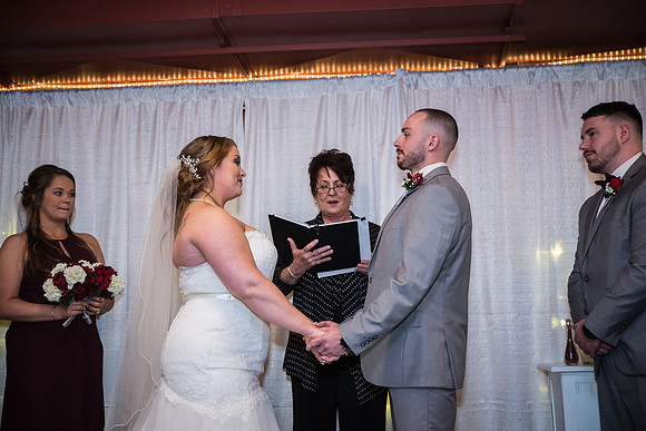 Amber + Scott Wedding-2479