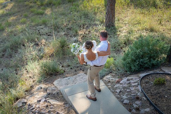 J + N Wedding-6372