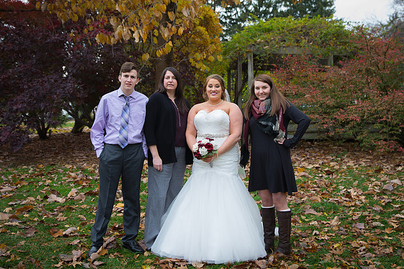 Amber + Scott Wedding-2305