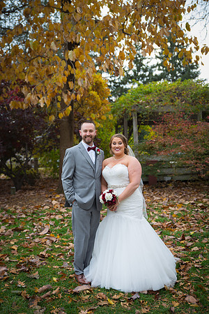 Amber + Scott Wedding-2281