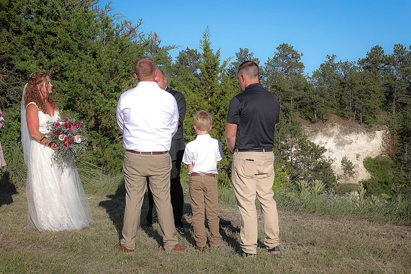Dendinger Wedding Gallery-0443