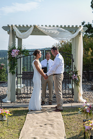 J + N Wedding-6282