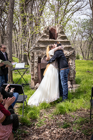 Wedding May 10th, 2024-0385