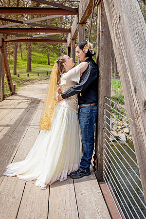 Wedding May 10th, 2024-0035