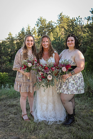 Dendinger Wedding Gallery-0484