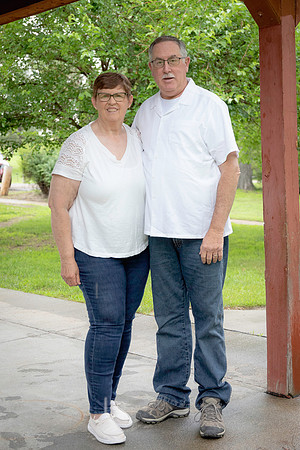 Lentz Family 2024-0955