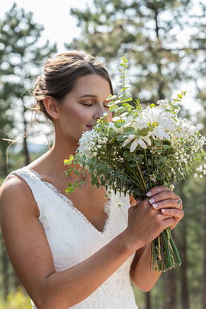 J + N Wedding-8119