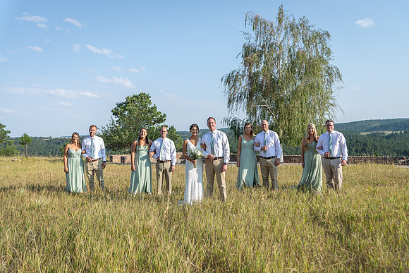 J + N Wedding-6328