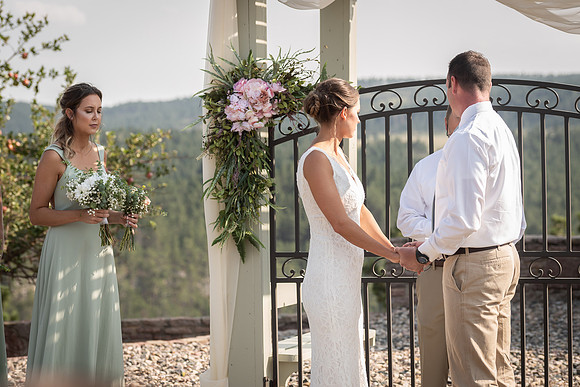 J + N Wedding-8282