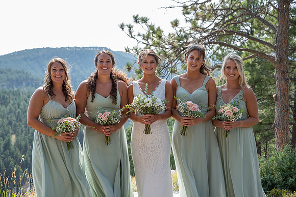 J + N Wedding-8013