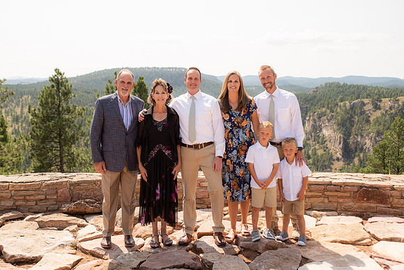 J + N Wedding-7882