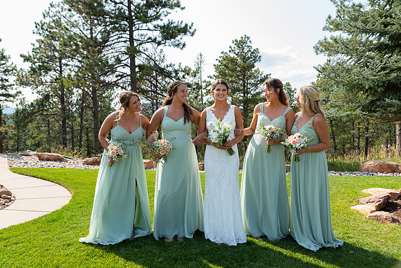 J + N Wedding-8102