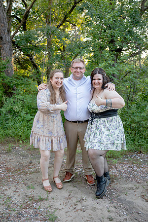 Dendinger Wedding Gallery-0554