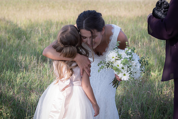 J + N Wedding-8387