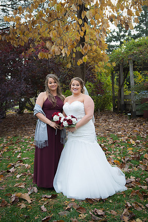Amber + Scott Wedding-2121