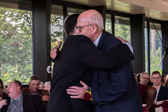 Schutte Wedding 9-14-24--212