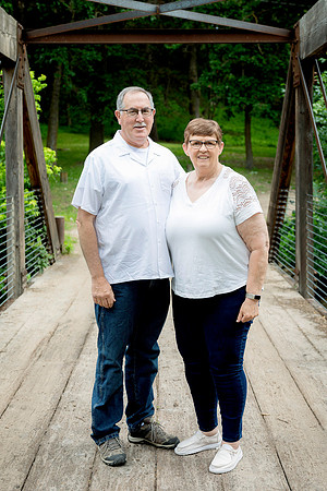 Lentz Family 2024-0922