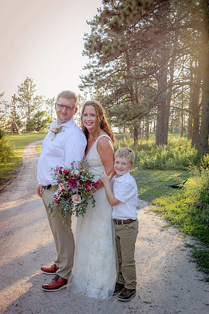 Dendinger Wedding Gallery-0573