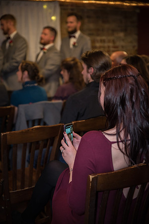 Amber + Scott Wedding-2555
