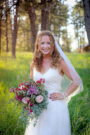 Dendinger Wedding Gallery-0421-3