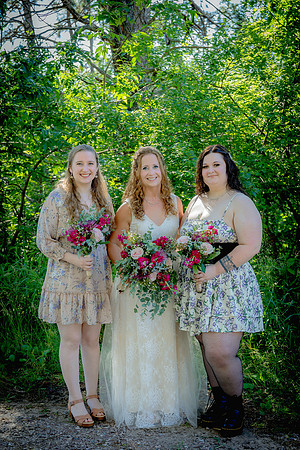 Dendinger Wedding Gallery-8675