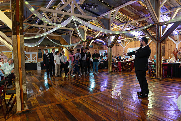 Schutte Wedding 9-14-24--292