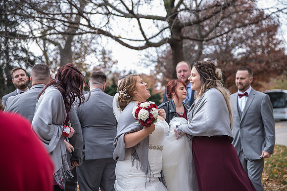 Amber + Scott Wedding-2080