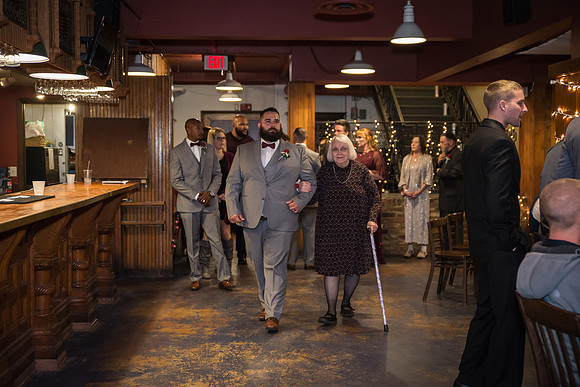 Amber + Scott Wedding-2432