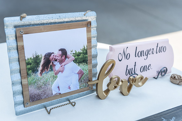 J + N Wedding-7848