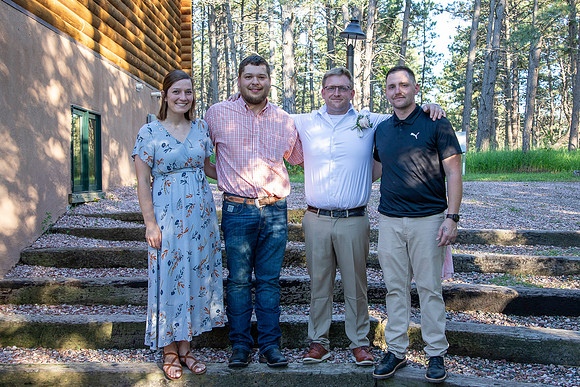 Dendinger Wedding Gallery-0520
