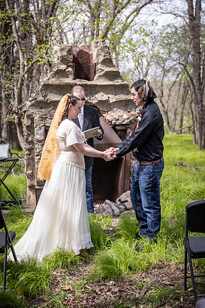 Wedding May 10th, 2024-0380