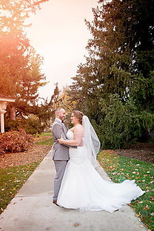 Amber & Scott Wedding 11-2-2018-2007