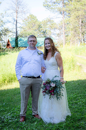 Dendinger Wedding Gallery-0403